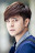 Show Luo photo