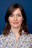 Emily Mortimer photo
