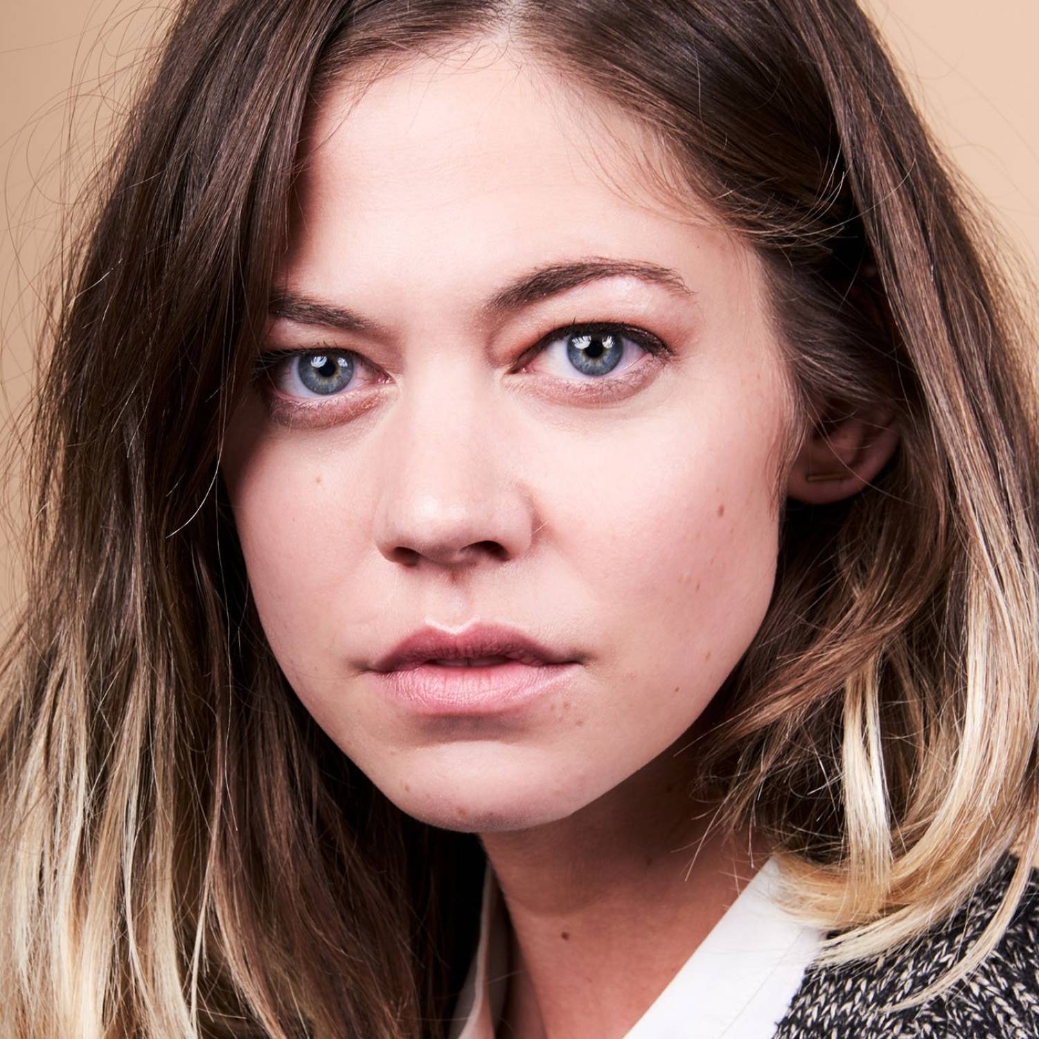 Analeigh Tipton photo