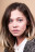 Analeigh Tipton photo