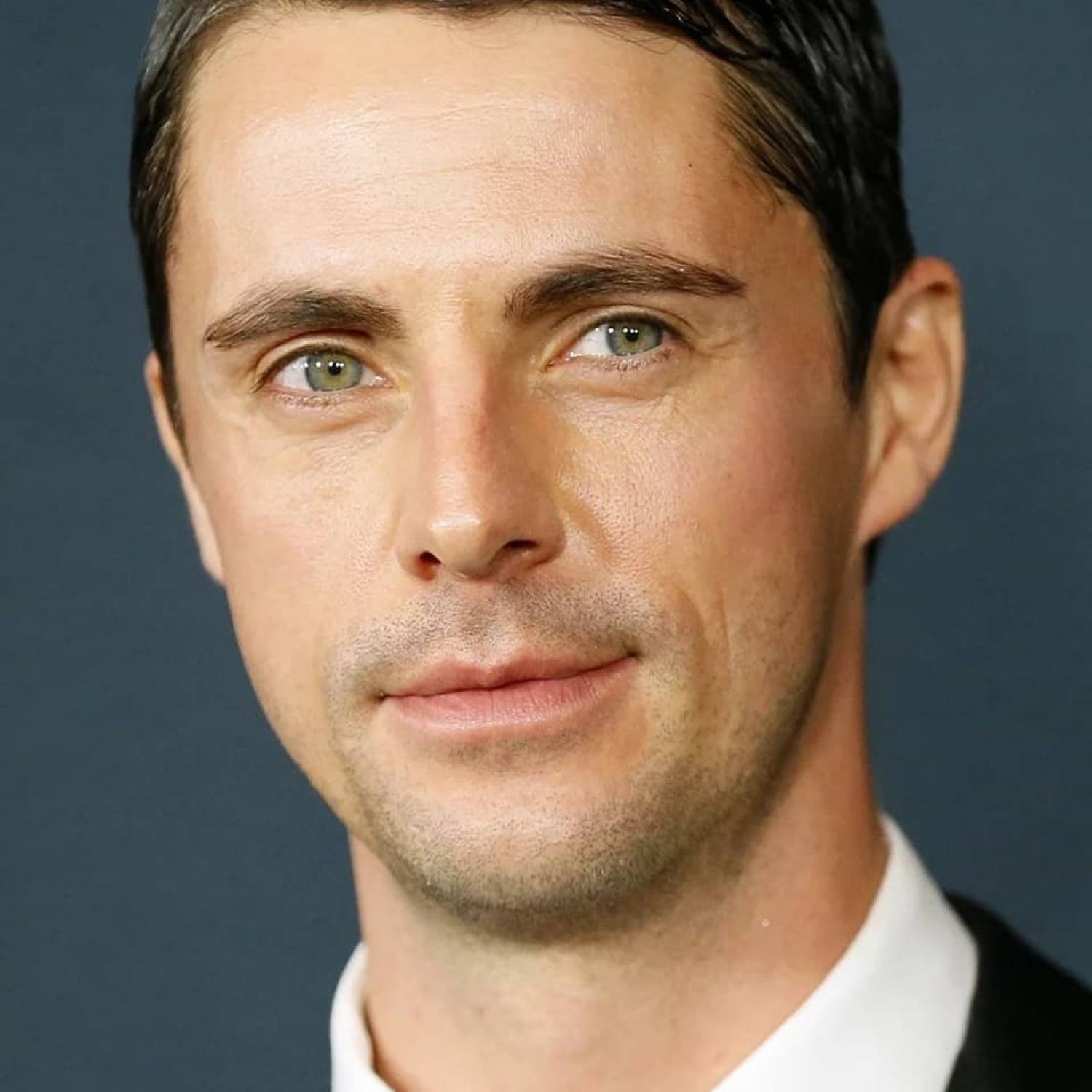 Matthew Goode photo