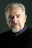 Brian Cox photo