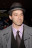 Adam Horovitz photo