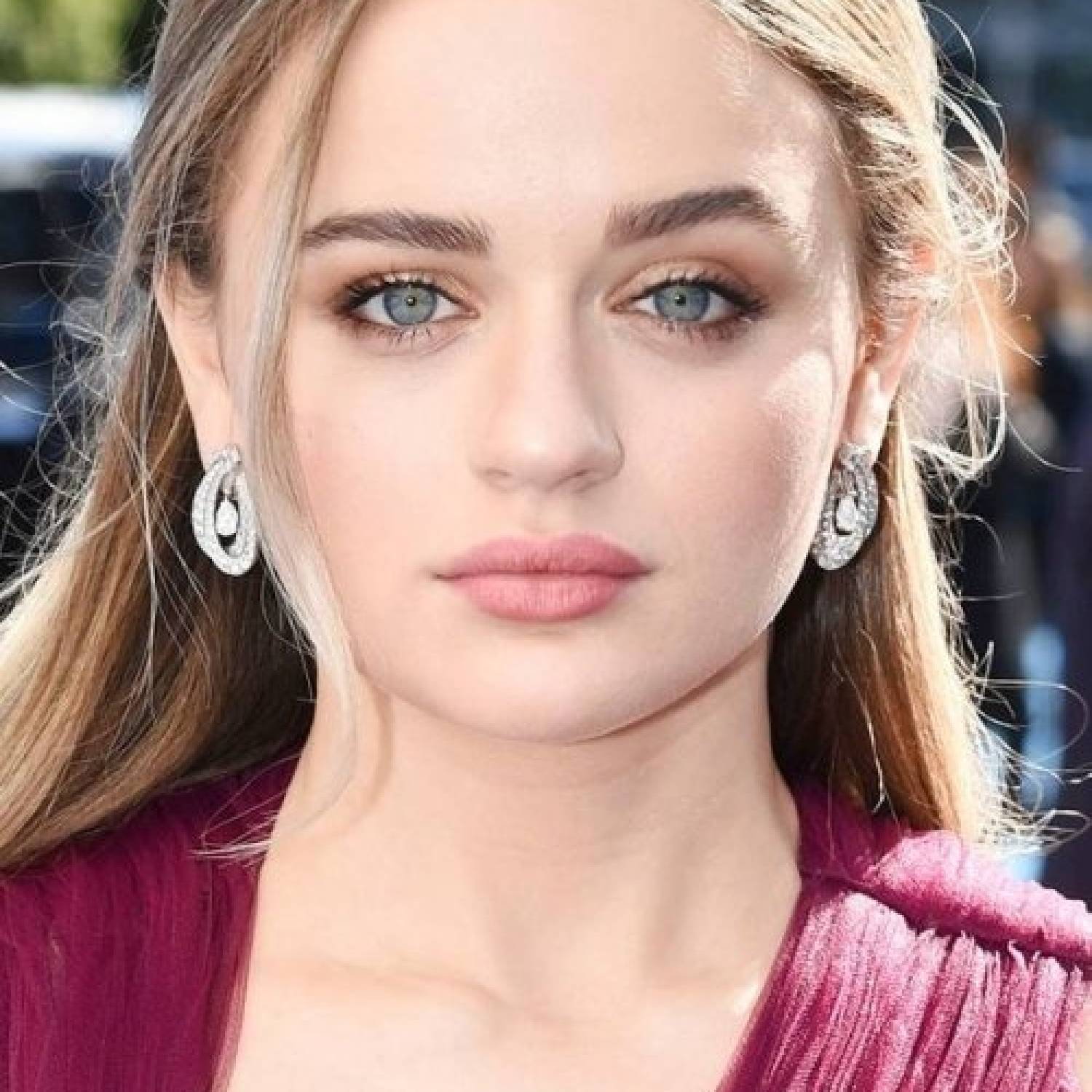 Joey King photo