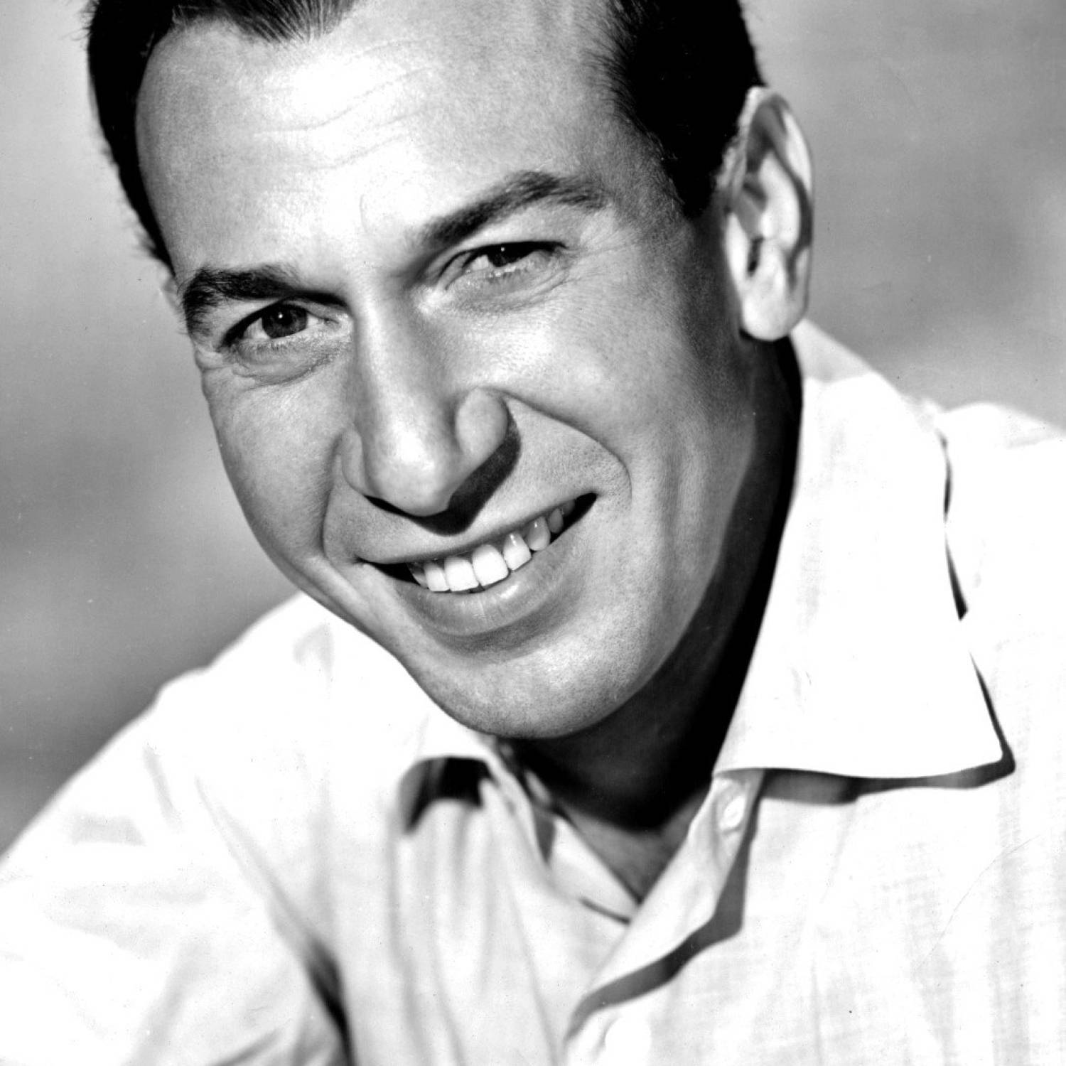 José Ferrer photo