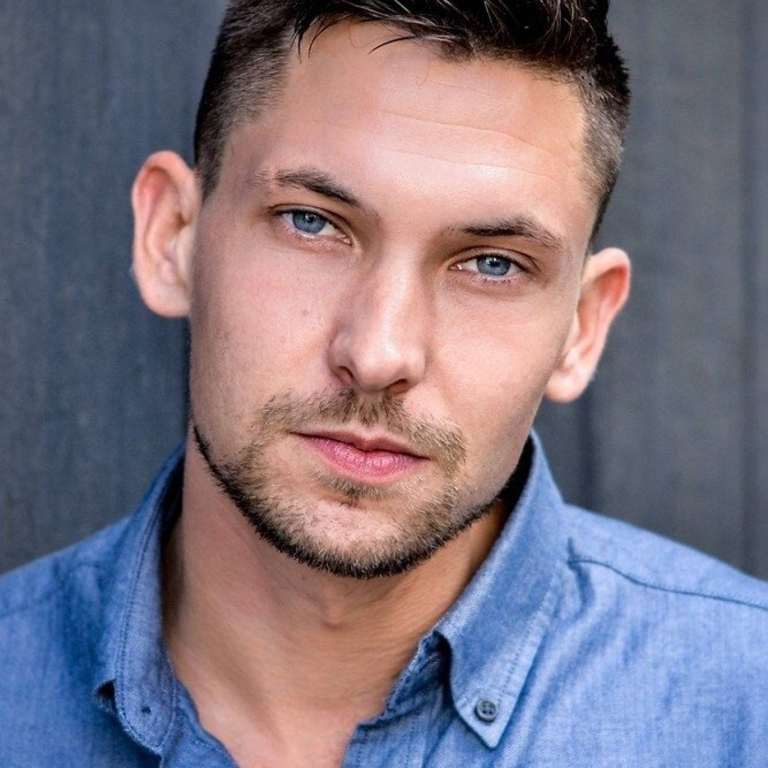Kyle Mac photo