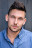 Kyle Mac photo