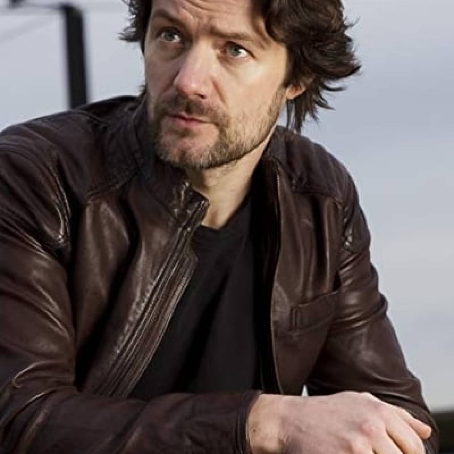 Padraic Delaney photo