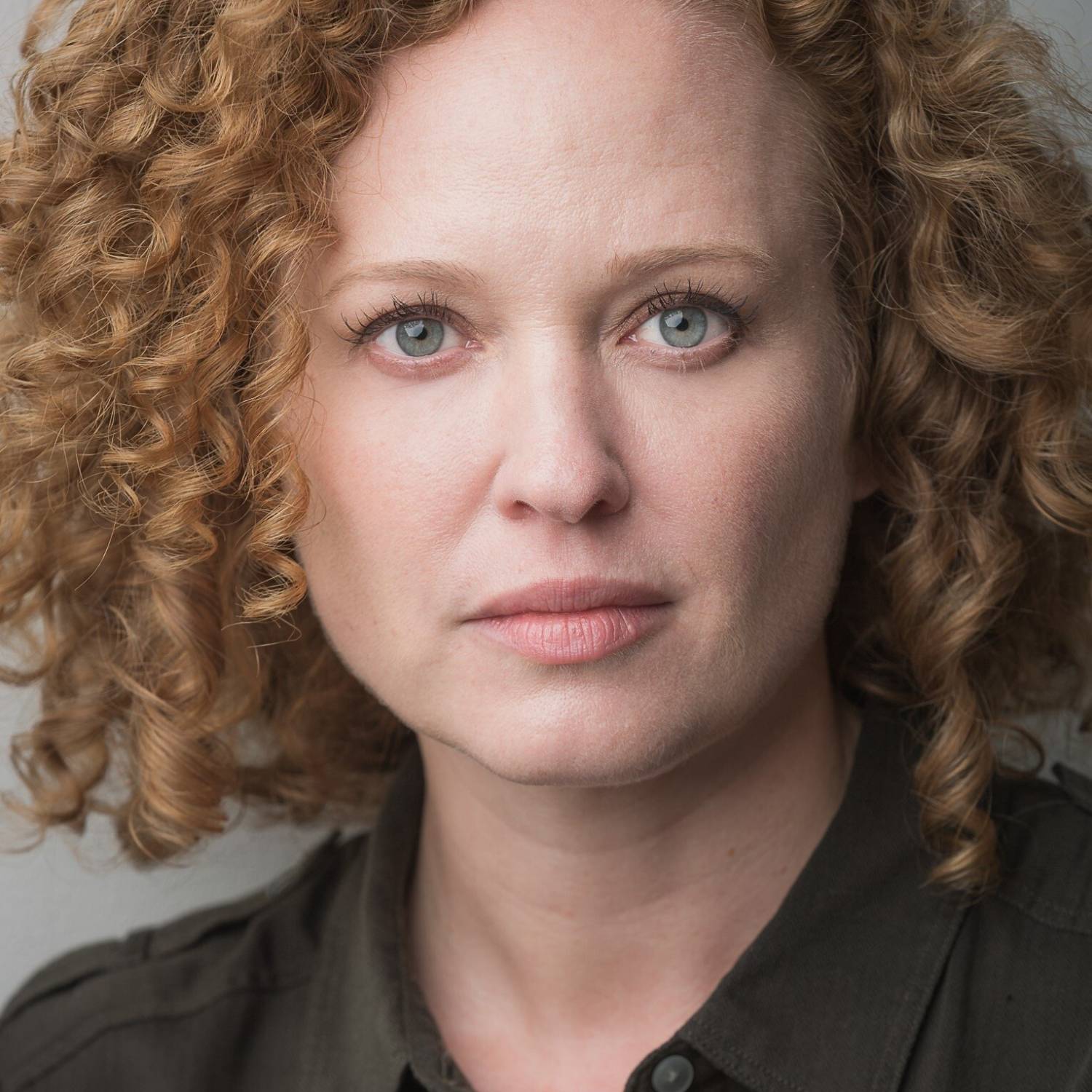 Dana Millican photo