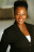 Arlene Duncan photo