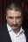 Kiril Efremov photo