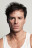 Andrew Scott photo