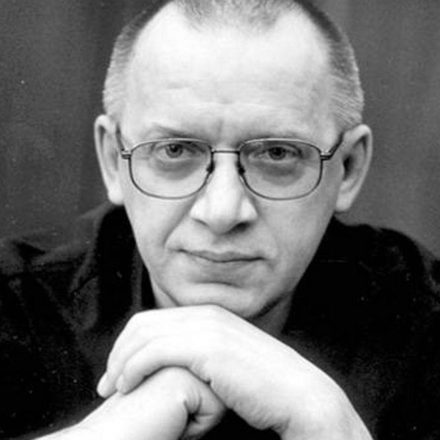 Sergey Artsibashev photo