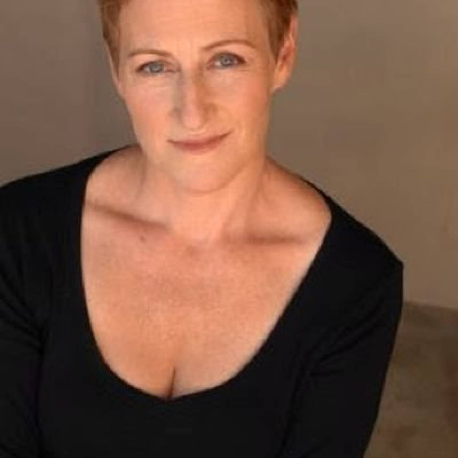 Josie Gammell photo