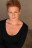 Josie Gammell photo