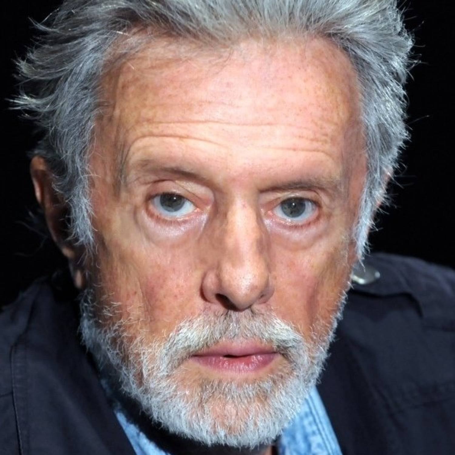 Massimo De Francovich photo