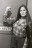 Donna Godchaux photo