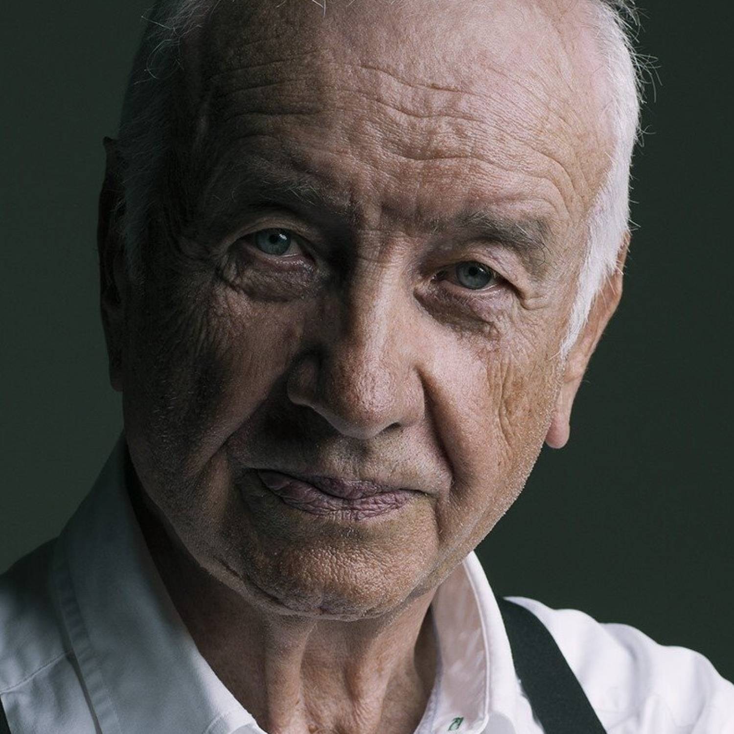 Armin Mueller-Stahl photo