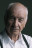 Armin Mueller-Stahl photo