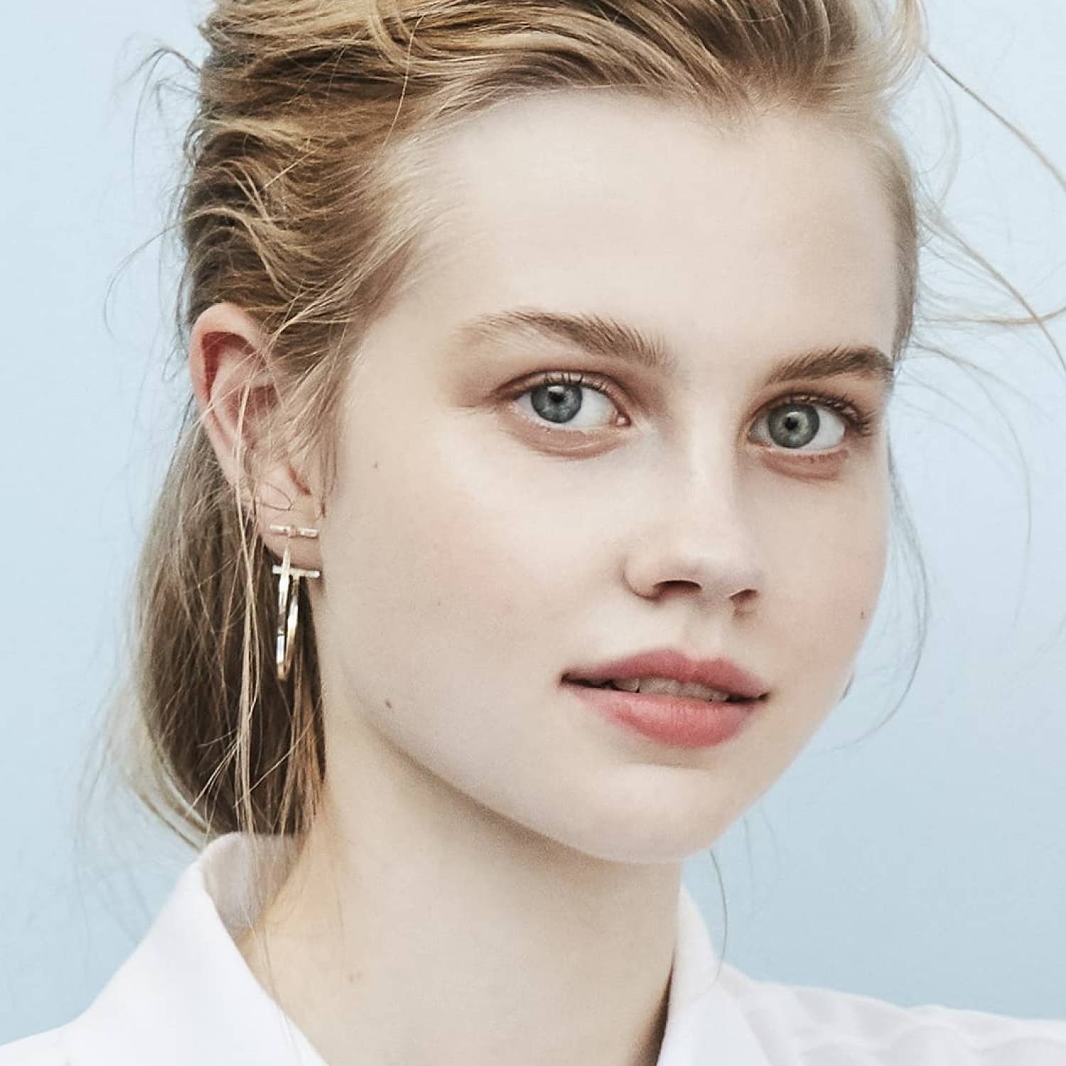 Angourie Rice photo