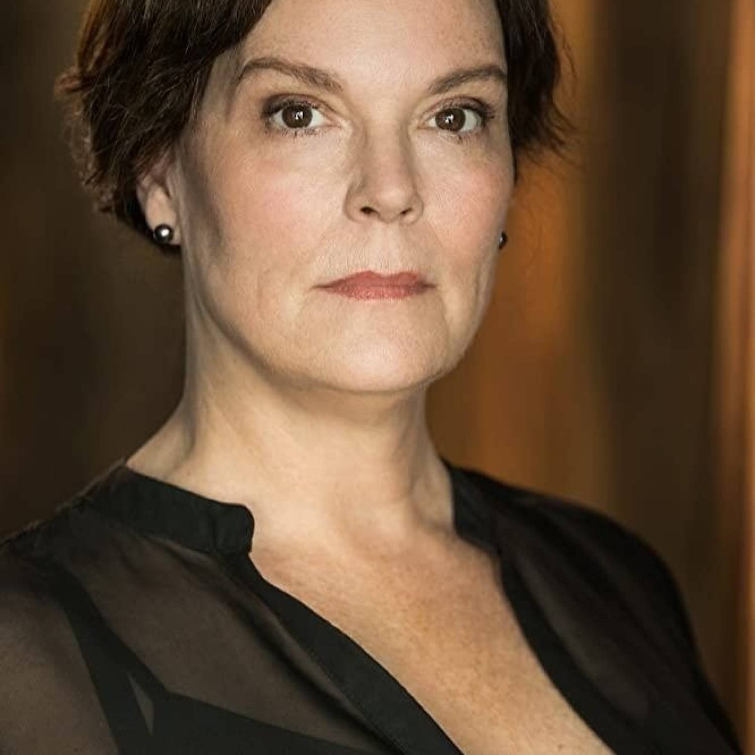 Lesa Thurman photo