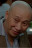 Ping Lam Siu photo