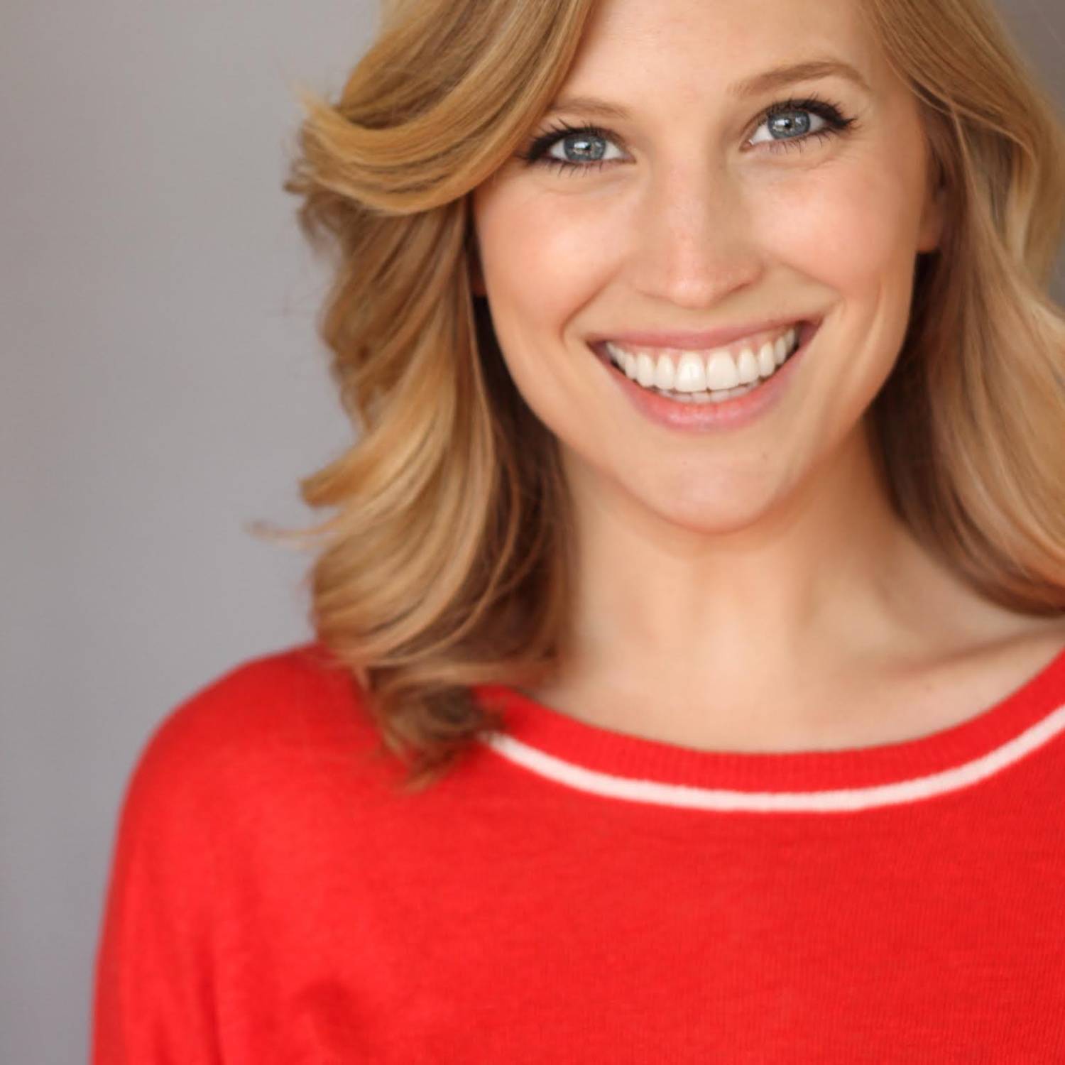 Amanda Lund photo