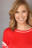 Amanda Lund photo