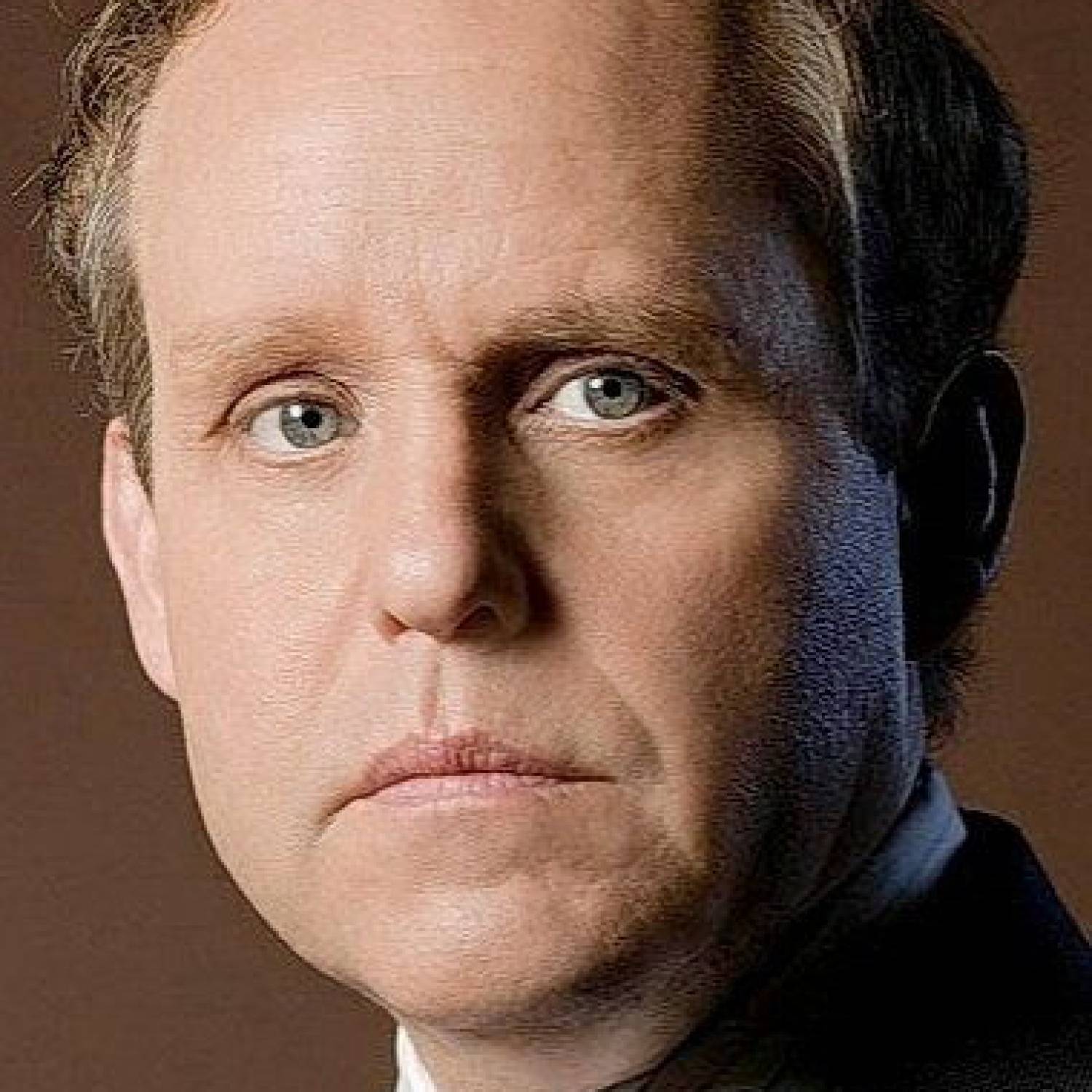 Peter MacNicol photo