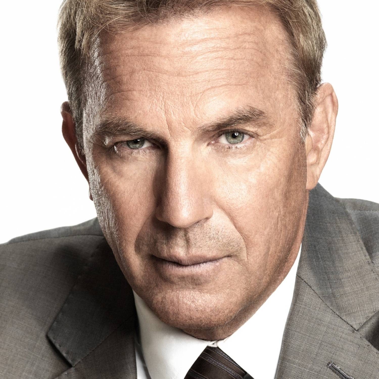 Kevin Costner photo