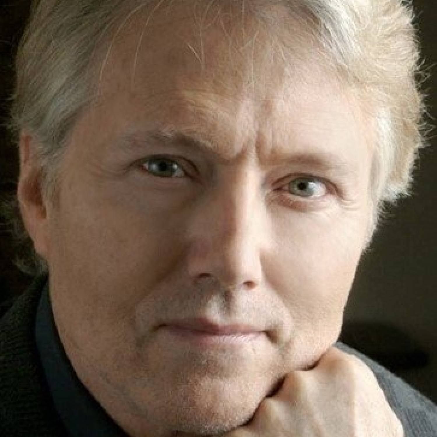 Robert Aberdeen photo