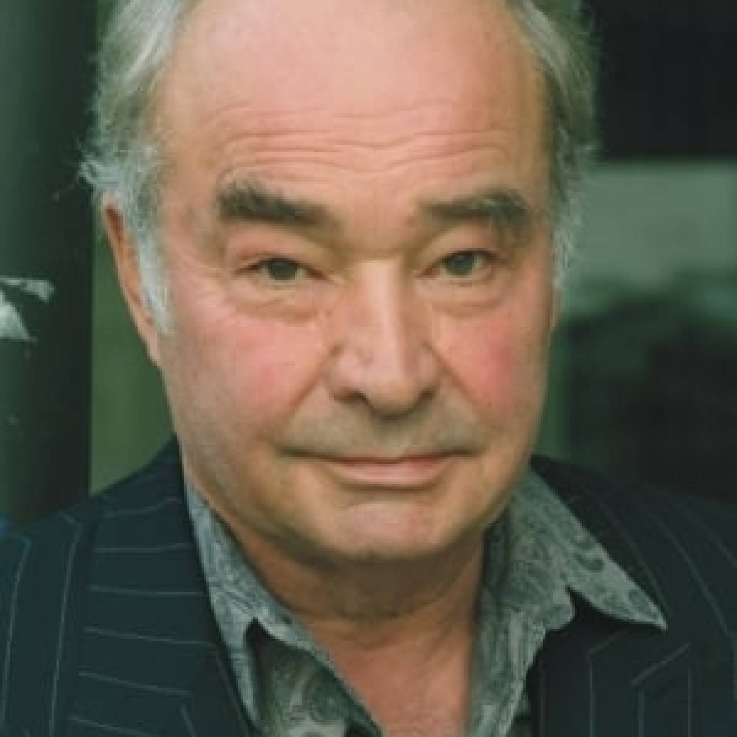 Martin Seifert photo