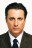 Andy Garcia photo