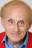 Salo Gardner photo