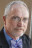 Bill Martin Williams photo