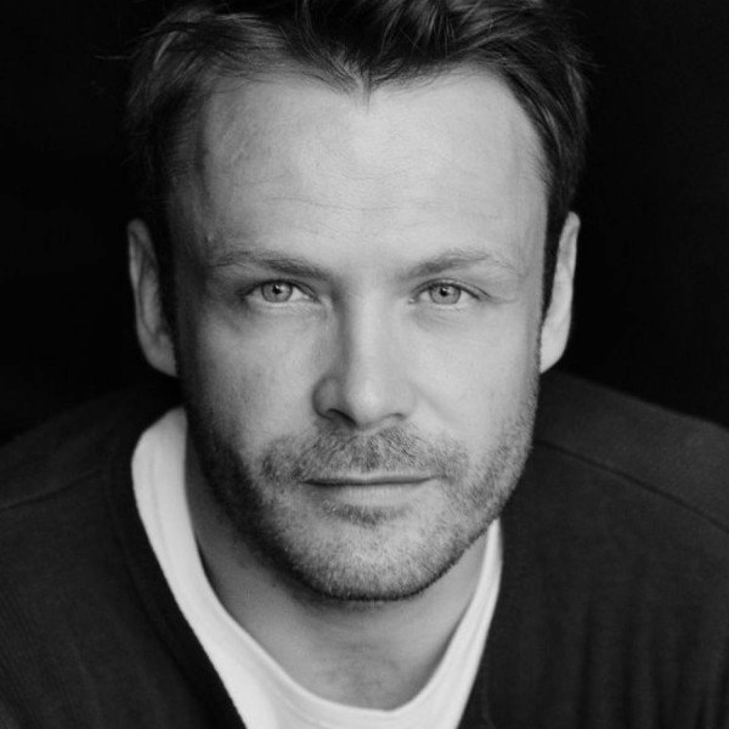 Matthias Ziesing photo