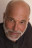 Charles Haugk photo