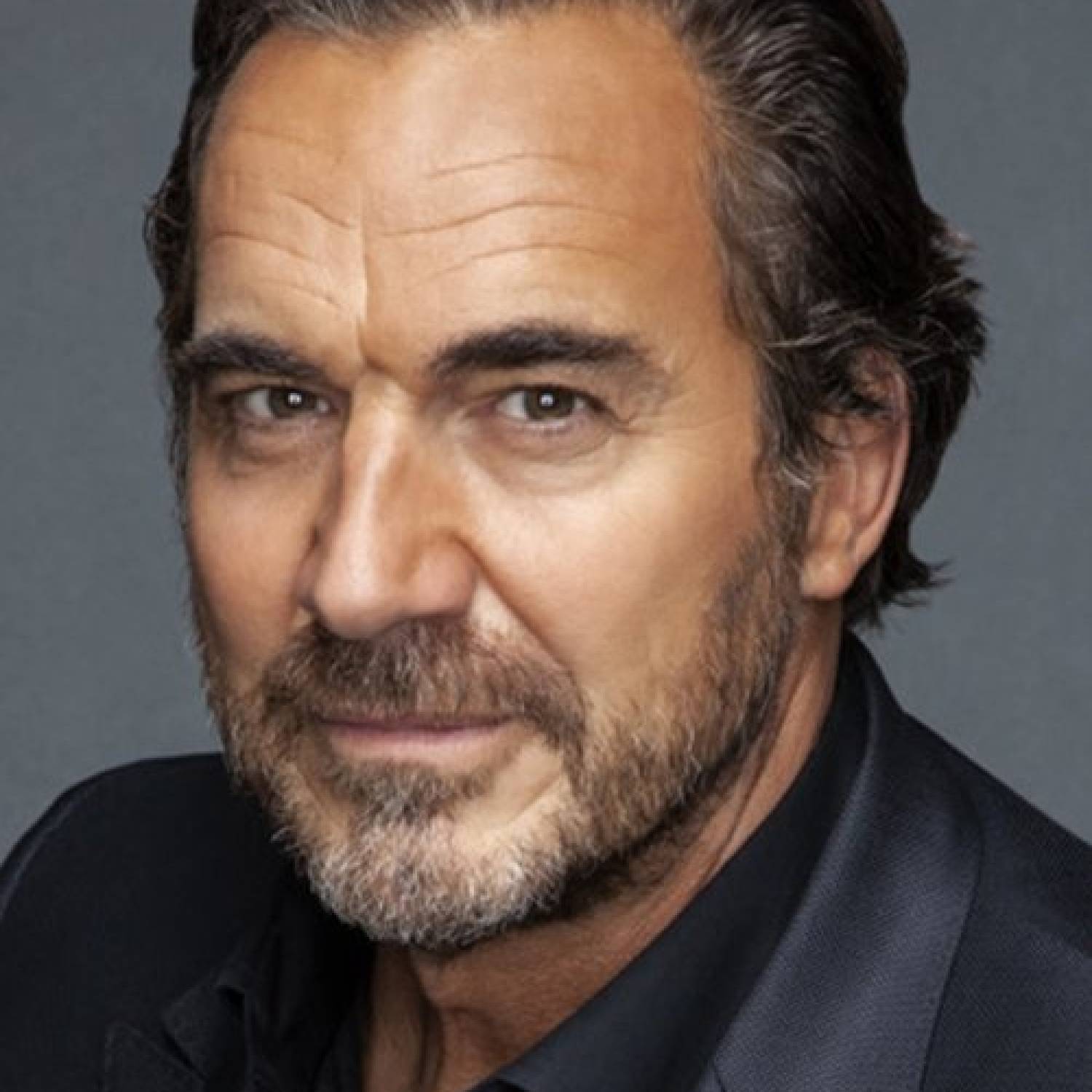 Thorsten Kaye photo