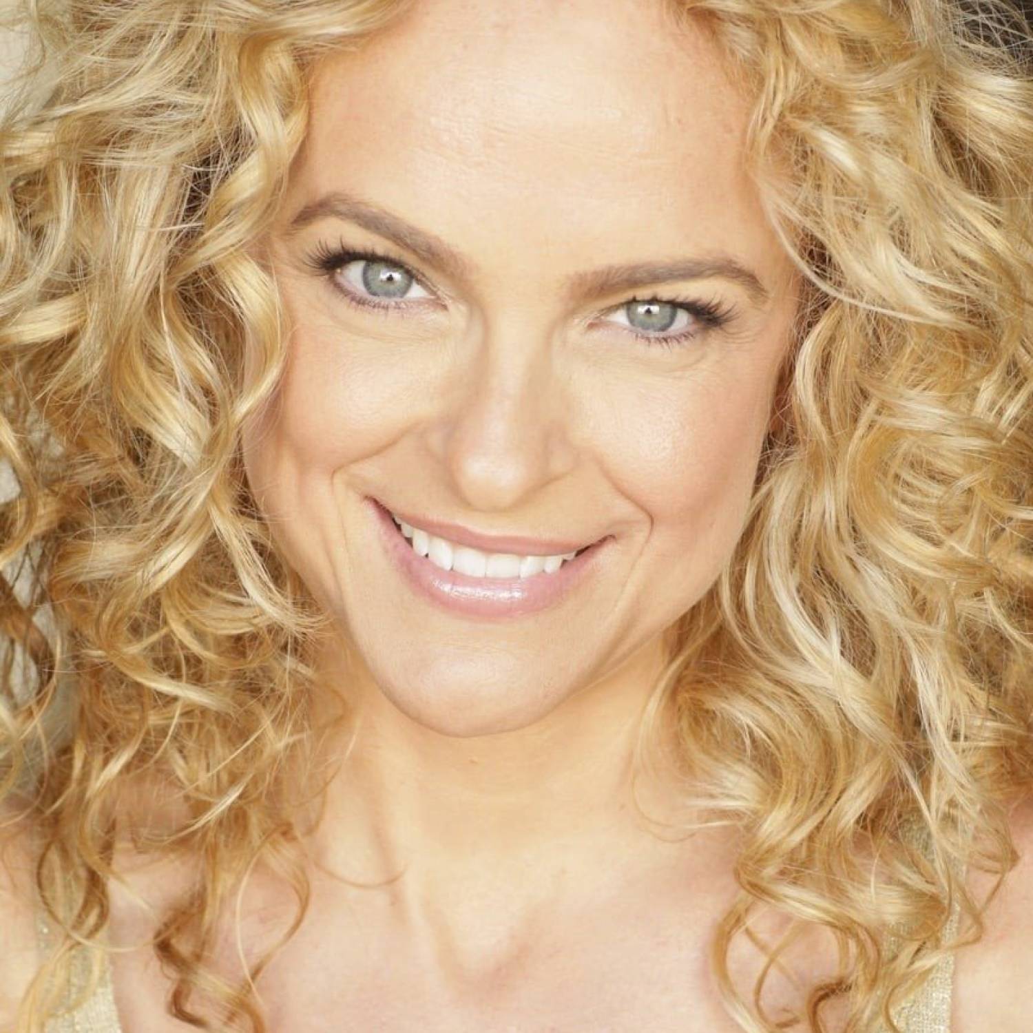 Nikita Ager photo