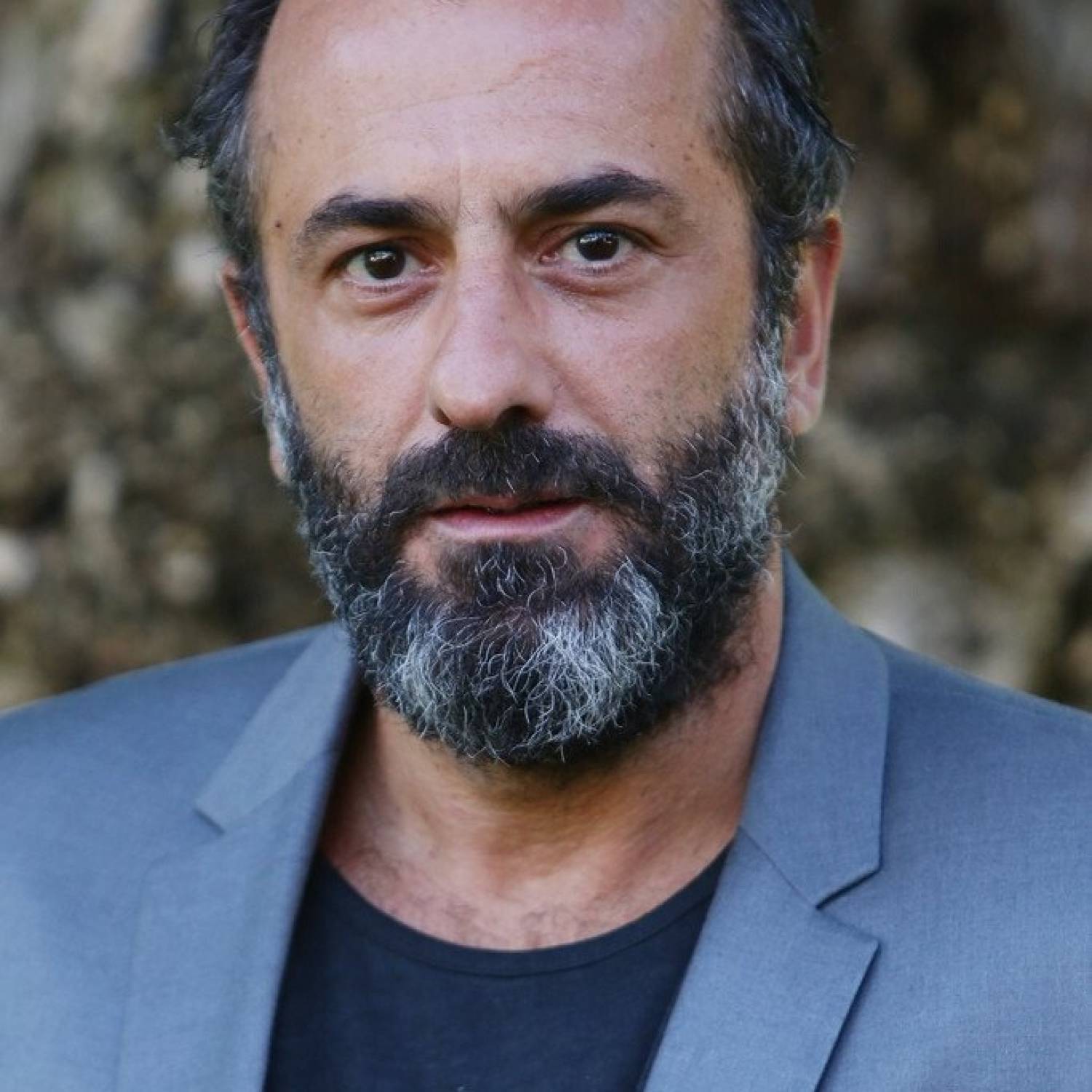Panos Koronis photo