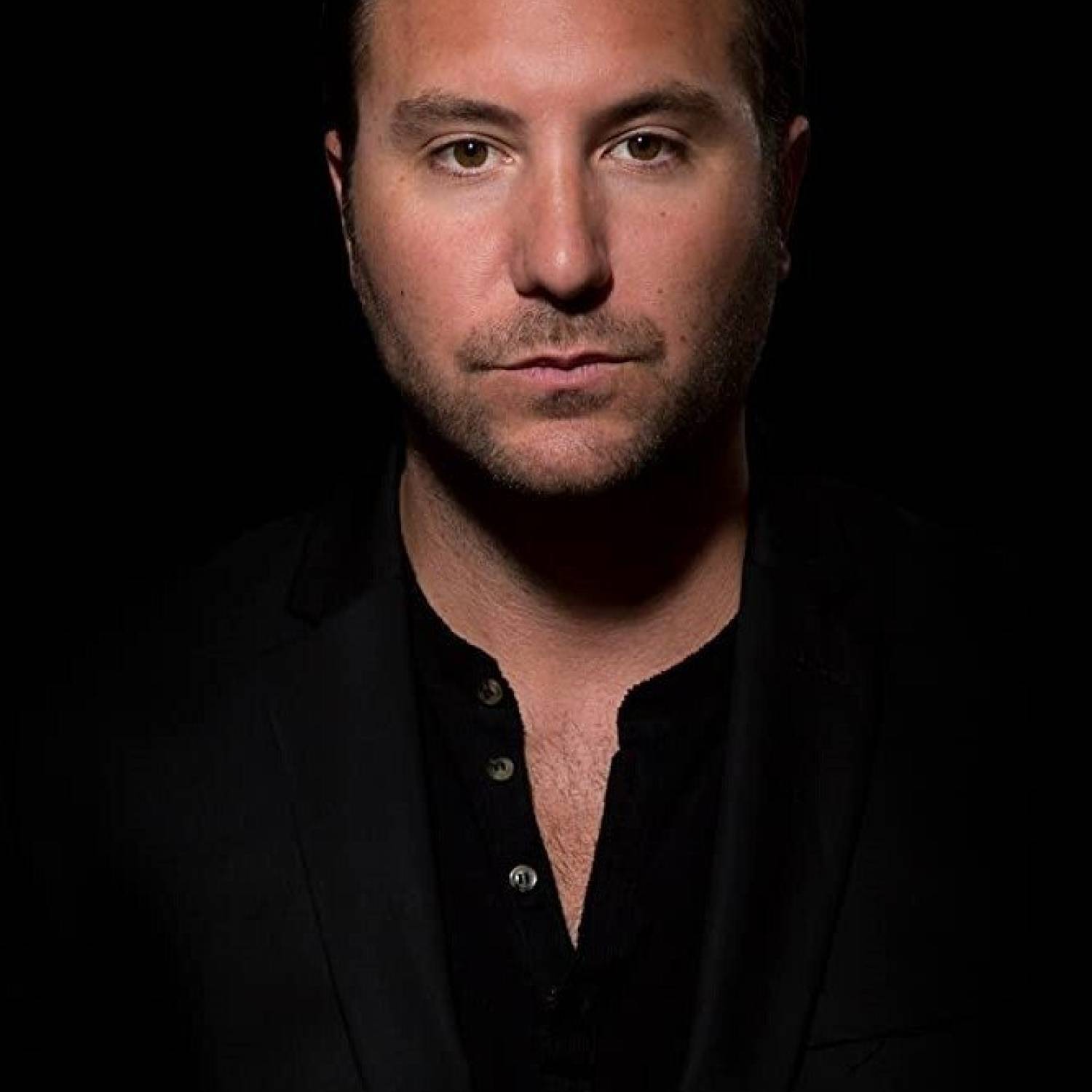 Taylor McCluskey photo