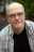 Brad M. Bucklin photo