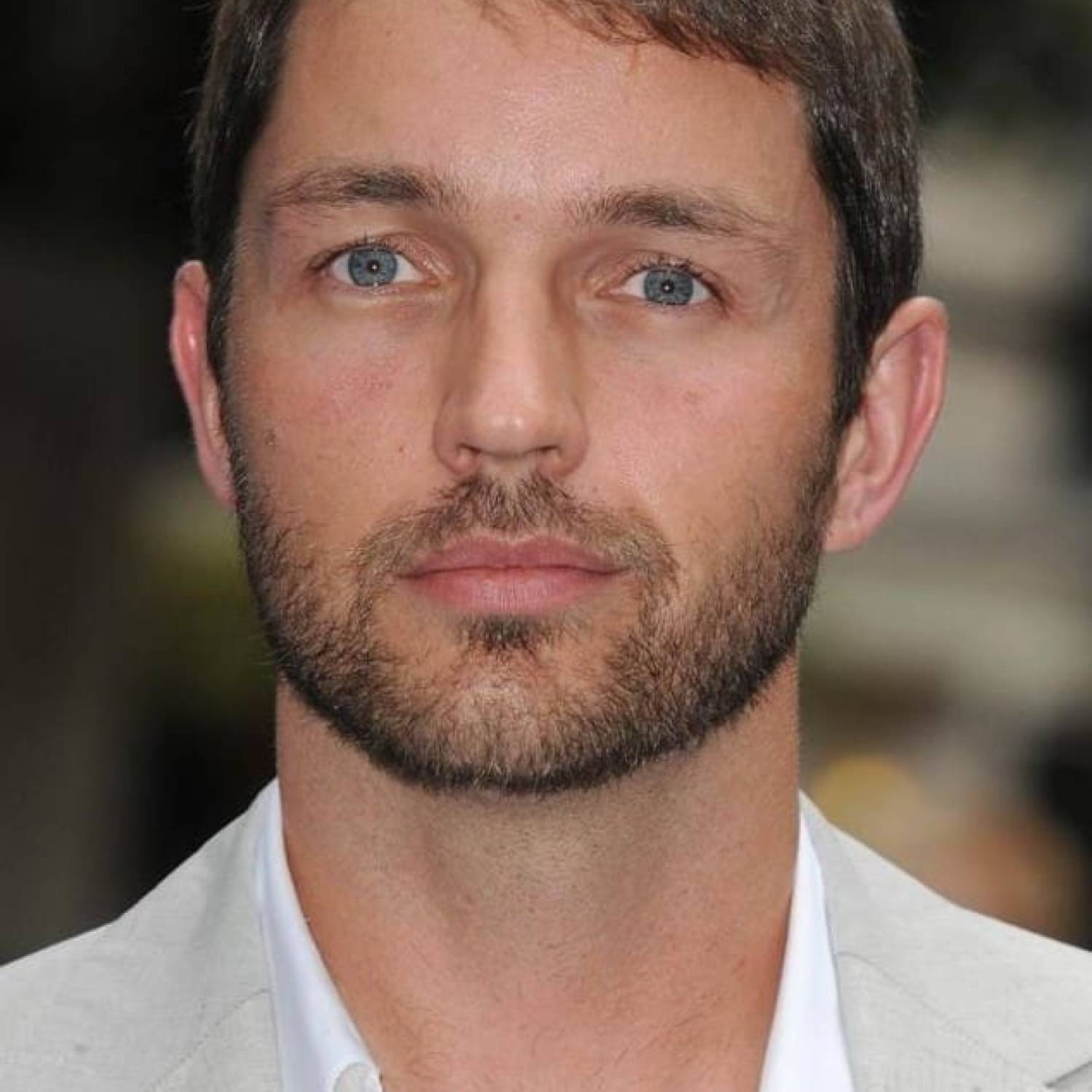 Matthew Marsden photo