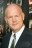 Glenn Morshower photo