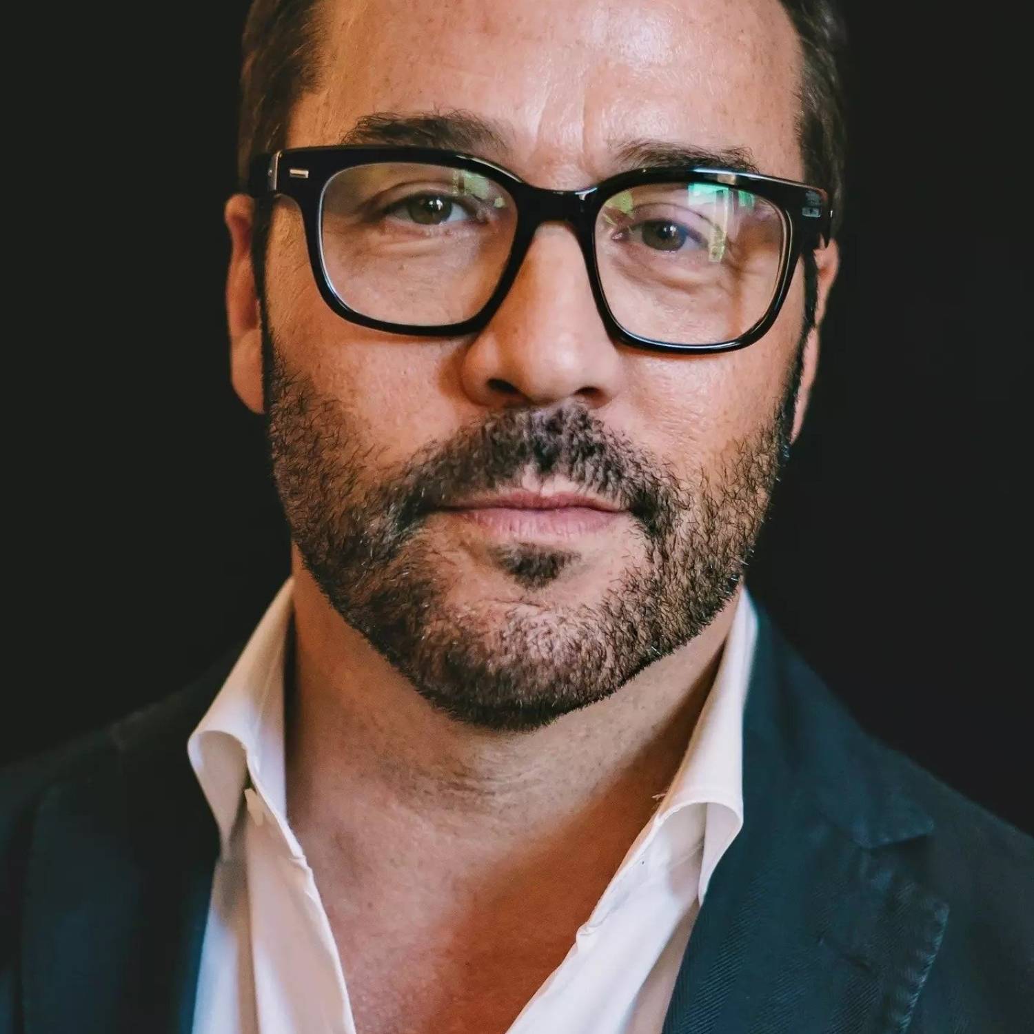 Jeremy Piven photo
