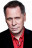Don Harvey photo