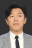 Bo Huang photo