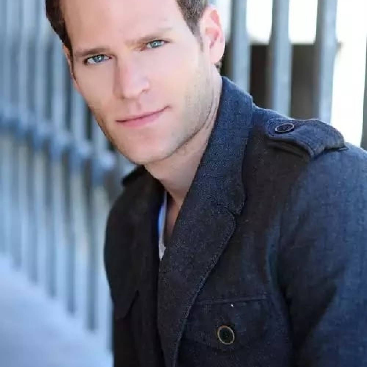 Josh Ventura photo