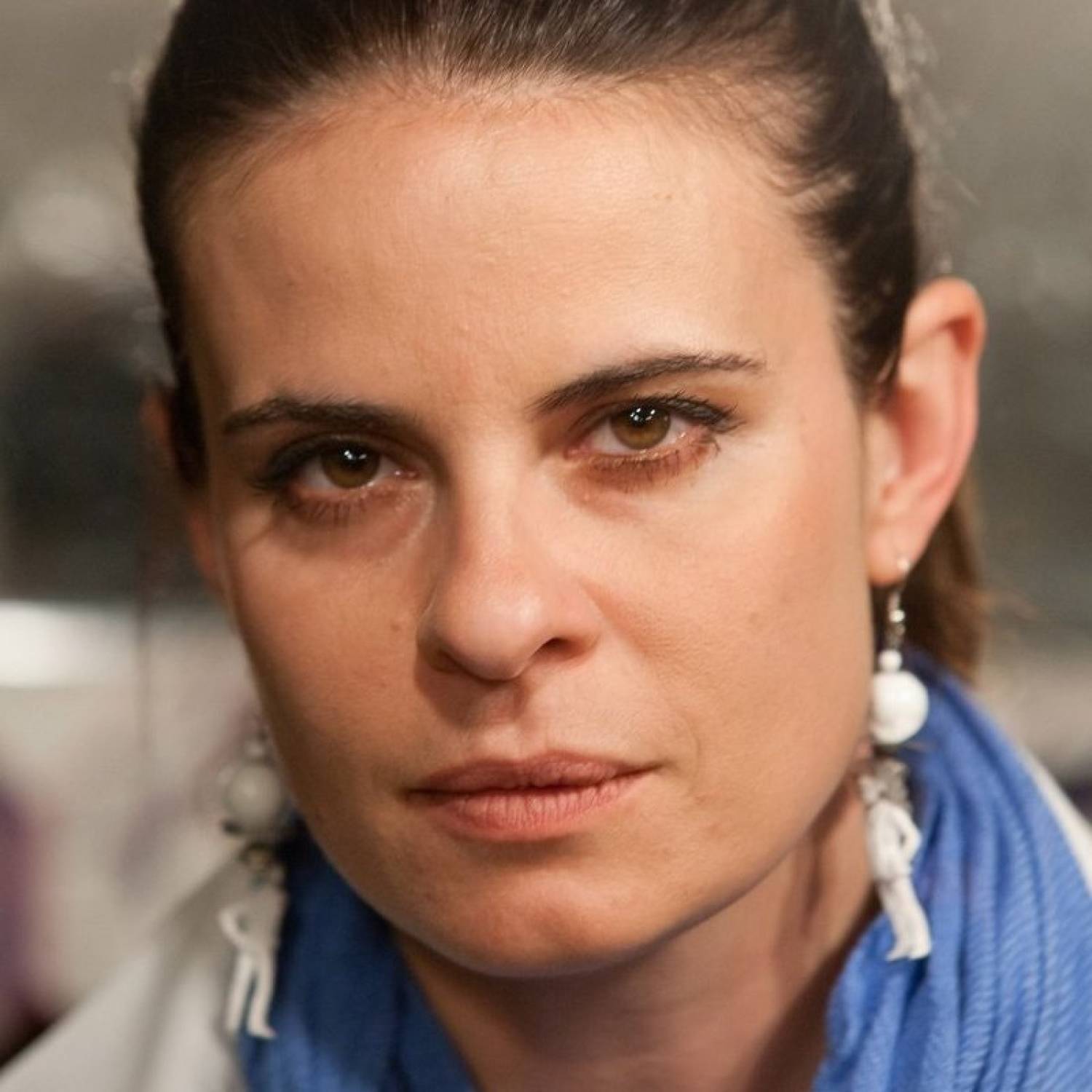 Zuzana Fialová photo