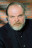 George Buza photo